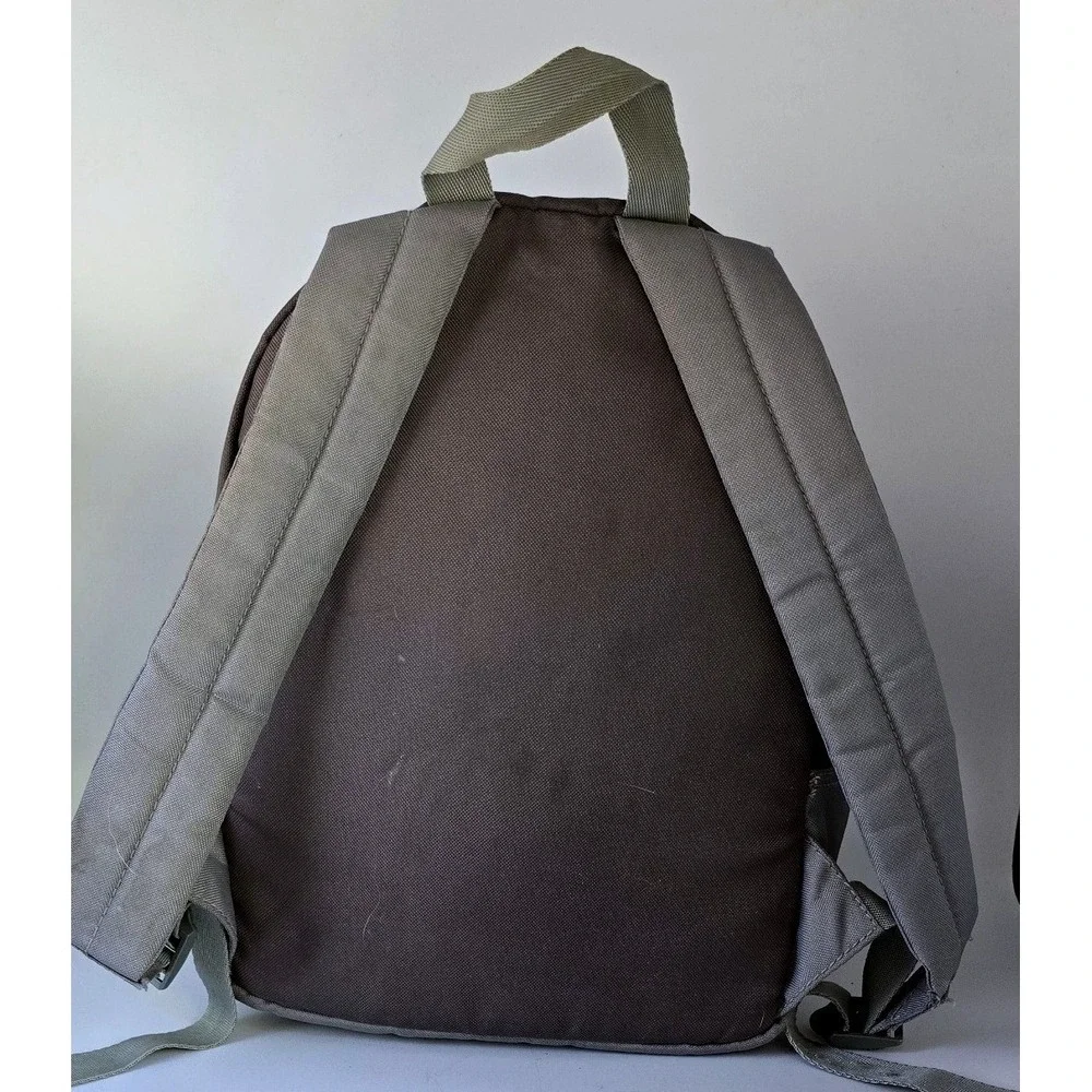 GAP this bag